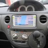 toyota sienta 2012 504749-RAOID:10858 image 22