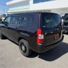 toyota probox-van 2022 quick_quick_3BE-NCP165V_NCP165-0095290 image 8