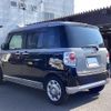 daihatsu move-canbus 2019 quick_quick_LA800S_LA800S-0186622 image 17