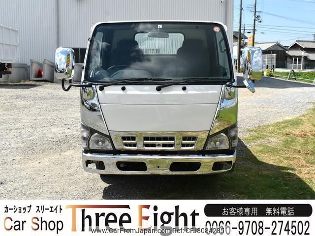 mazda titan 2005 quick_quick_LKR81AD_LKR81-7002177 image 2