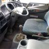 mitsubishi-fuso fighter 2000 CFJ1693310 image 8