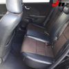 honda fit-shuttle 2012 -HONDA--Fit Shuttle GG7--3008087---HONDA--Fit Shuttle GG7--3008087- image 4