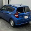 nissan note 2020 -NISSAN--Note DAA-HE12--HE12-300155---NISSAN--Note DAA-HE12--HE12-300155- image 2