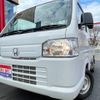 honda acty-truck 2019 GOO_JP_700055109230250114002 image 12