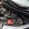 honda freed 2016 -HONDA 【野田 500】--Freed DAA-GB8--GB8-1000646---HONDA 【野田 500】--Freed DAA-GB8--GB8-1000646- image 40