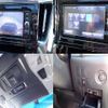 toyota alphard 2017 quick_quick_DBA-AGH30W_AGH30-0152180 image 6