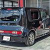 nissan cube 2015 -NISSAN--Cube Z12--308651---NISSAN--Cube Z12--308651- image 24