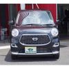 daihatsu cast 2023 quick_quick_5BA-LA260S_LA260S-0047966 image 2