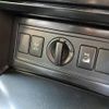 toyota land-cruiser-prado 2016 -TOYOTA--Land Cruiser Prado LDA-GDJ150W--GDJ150-0010099---TOYOTA--Land Cruiser Prado LDA-GDJ150W--GDJ150-0010099- image 14