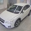 subaru xv 2016 -SUBARU--Subaru XV GPE-032904---SUBARU--Subaru XV GPE-032904- image 5