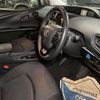 toyota prius 2019 -TOYOTA--Prius DAA-ZVW51--ZVW51-6125032---TOYOTA--Prius DAA-ZVW51--ZVW51-6125032- image 6