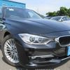 bmw 3-series 2012 CFJ1360850 image 1