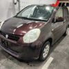 toyota passo 2014 -TOYOTA--Passo KGC30-0168296---TOYOTA--Passo KGC30-0168296- image 5