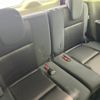 nissan serena 2016 quick_quick_DAA-GFC27_GFC27-004723 image 6