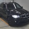 bmw x5 2012 -BMW--BMW X5 WBA2V42000L492912---BMW--BMW X5 WBA2V42000L492912- image 1