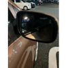 toyota vitz 2007 -TOYOTA--Vitz DBA-SCP90--SCP90-2045959---TOYOTA--Vitz DBA-SCP90--SCP90-2045959- image 16