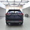 toyota rav4 2019 ENHANCEAUTO_1_ea300418 image 4