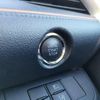 toyota sienta 2018 -TOYOTA--Sienta DBA-NSP170G--NSP170-7153480---TOYOTA--Sienta DBA-NSP170G--NSP170-7153480- image 13