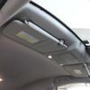 nissan x-trail 2020 -NISSAN 【つくば 300ﾙ6981】--X-Trail 5BA-T32--T32-555569---NISSAN 【つくば 300ﾙ6981】--X-Trail 5BA-T32--T32-555569- image 20