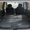 nissan note 2012 D00249 image 29