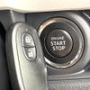nissan moco 2014 -NISSAN--Moco DBA-MG33S--MG33S-669729---NISSAN--Moco DBA-MG33S--MG33S-669729- image 6