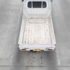 daihatsu hijet-truck undefined -DAIHATSU 【名古屋 480ナ9219】--Hijet Truck S500P-0030105---DAIHATSU 【名古屋 480ナ9219】--Hijet Truck S500P-0030105- image 10