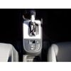honda fit 2020 -HONDA--Fit 6AA-GR3--GR3-1017524---HONDA--Fit 6AA-GR3--GR3-1017524- image 12