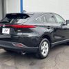 toyota harrier-hybrid 2020 CFJ1732359 image 17
