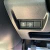 suzuki spacia 2024 CFJ1614489 image 12