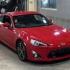 toyota 86 2012 CFJ1730318 image 5