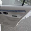 ford festiva-mini-wagon 1997 CFJ7776733 image 25