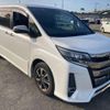 toyota noah 2018 -TOYOTA--Noah DBA-ZRR80W--ZRR80-0424826---TOYOTA--Noah DBA-ZRR80W--ZRR80-0424826- image 4
