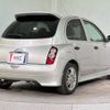 nissan march 2006 CFJ1791852 image 15