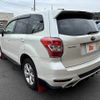 subaru forester 2012 CFJ1711919 image 13