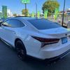 lexus ls 2018 -LEXUS 【品川 333ﾂ4122】--Lexus LS DBA-VXFA50--VXFA0-6002833---LEXUS 【品川 333ﾂ4122】--Lexus LS DBA-VXFA50--VXFA0-6002833- image 32