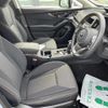 subaru xv 2018 -SUBARU--Subaru XV GT7--064714---SUBARU--Subaru XV GT7--064714- image 10