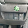 honda fit 2017 -HONDA--Fit DBA-GK3--GK3-3313133---HONDA--Fit DBA-GK3--GK3-3313133- image 3
