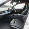 bmw 5-series 2025 CFJ1711603 image 17