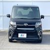 daihatsu tanto 2020 -DAIHATSU--Tanto 5BA-LA650S--LA650S-0087627---DAIHATSU--Tanto 5BA-LA650S--LA650S-0087627- image 16