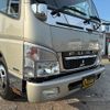 mitsubishi-fuso canter 2009 GOO_NET_EXCHANGE_1300374A30250708W001 image 11