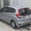 honda fit 2018 -HONDA--Fit DBA-GK3--GK3-1324281---HONDA--Fit DBA-GK3--GK3-1324281- image 11