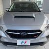 subaru levorg 2023 -SUBARU--Levorg 4BA-VN5--VN5-050452---SUBARU--Levorg 4BA-VN5--VN5-050452- image 16