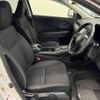 honda vezel 2014 -HONDA--VEZEL DAA-RU3--RU3-1046626---HONDA--VEZEL DAA-RU3--RU3-1046626- image 16