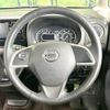 nissan dayz-roox 2016 -NISSAN--DAYZ Roox DBA-B21A--B21A-0302153---NISSAN--DAYZ Roox DBA-B21A--B21A-0302153- image 11