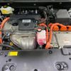 toyota harrier-hybrid 2015 quick_quick_AVU65W_AVU65-0028916 image 19