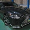 lexus ls 2017 quick_quick_DAA-GVF55_GVF55-6002102 image 1