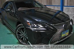 lexus ls 2017 quick_quick_DAA-GVF55_GVF55-6002102