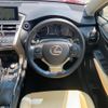 lexus nx 2015 -LEXUS--Lexus NX DAA-AYZ10--AYZ10-1006142---LEXUS--Lexus NX DAA-AYZ10--AYZ10-1006142- image 11