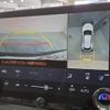 lexus rx 2023 CFJ1598747 image 4