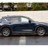 mazda cx-5 2017 -MAZDA--CX-5 LDA-KF2P--KF2P-128977---MAZDA--CX-5 LDA-KF2P--KF2P-128977- image 9